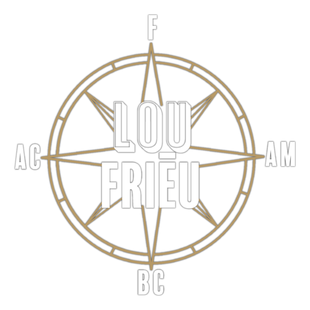 Lou_Frieu_Logo_ombre